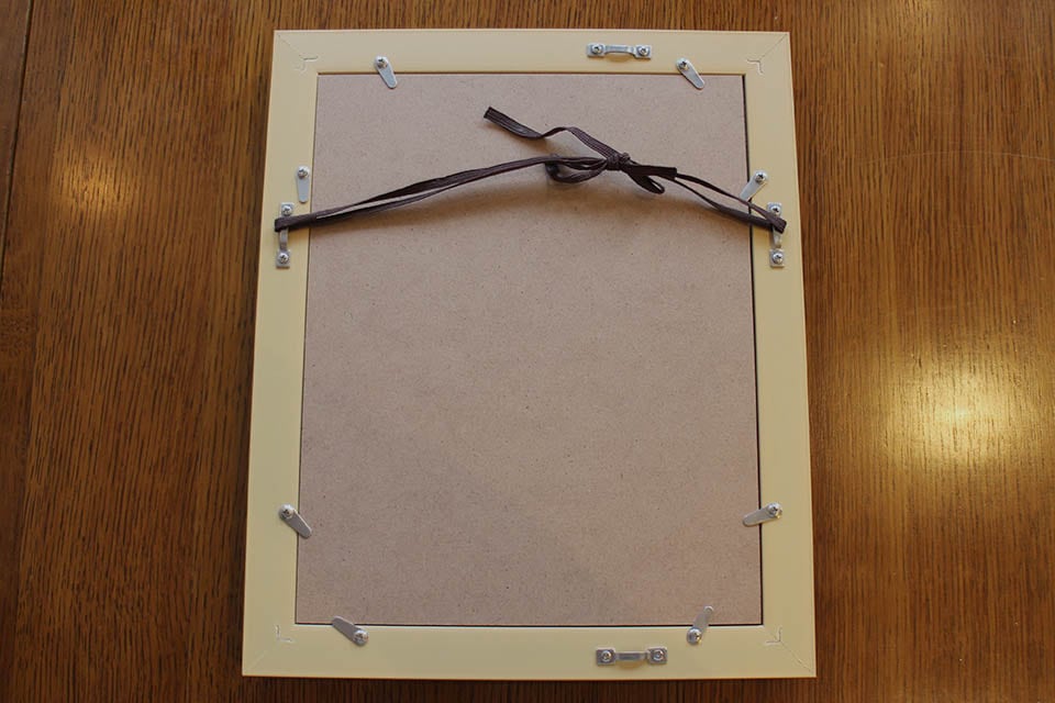 �ե�󥹡�������ɥץ��ȡ�Ƽ�ǲ�˥ե졼�ࡡ2816_17