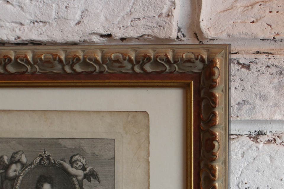 �ե�󥹡�������ɥץ��ȡ�Ƽ�ǲ�˥ե졼�ࡡ2816_17