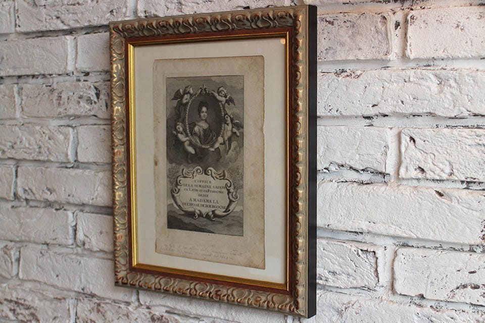 �ե�󥹡�������ɥץ��ȡ�Ƽ�ǲ�˥ե졼�ࡡ2816_17