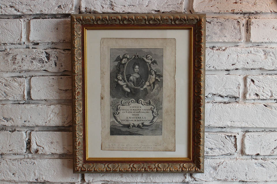 �ե�󥹡�������ɥץ��ȡ�Ƽ�ǲ�˥ե졼�ࡡ2816_17