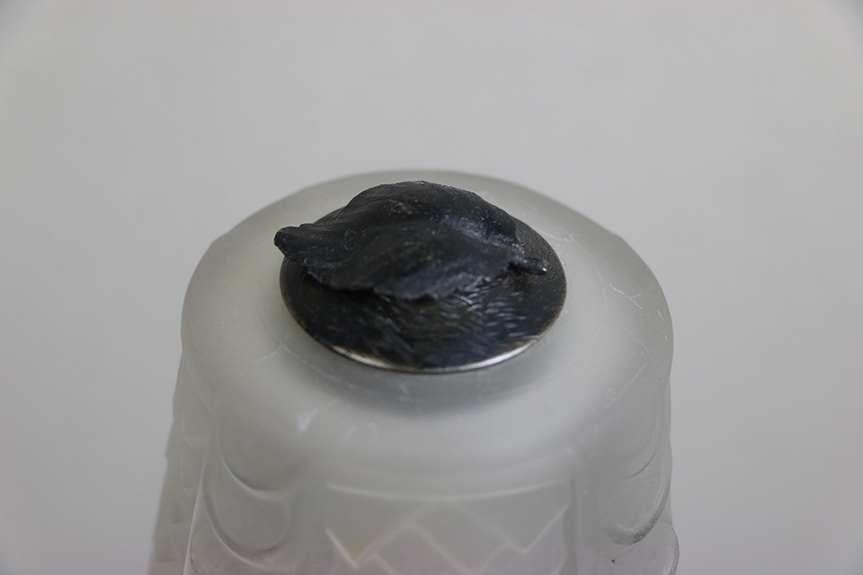 �ߥ塼�顼��������ǥ���������ɥ��ס�3468��