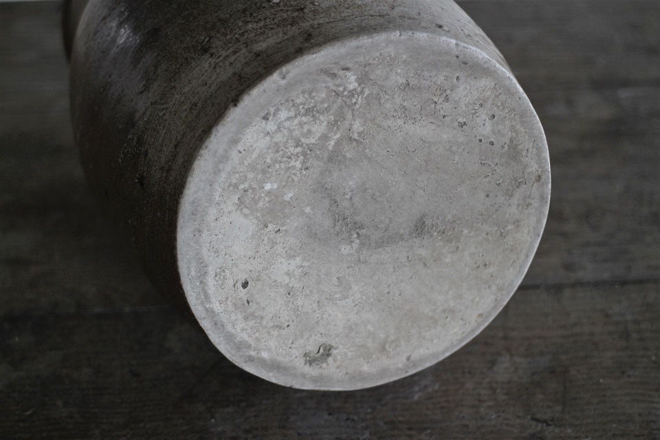 �ե�󥹥Υ�ޥ�ǥ�����ƫ��ݥ��꡼���㥰��410809