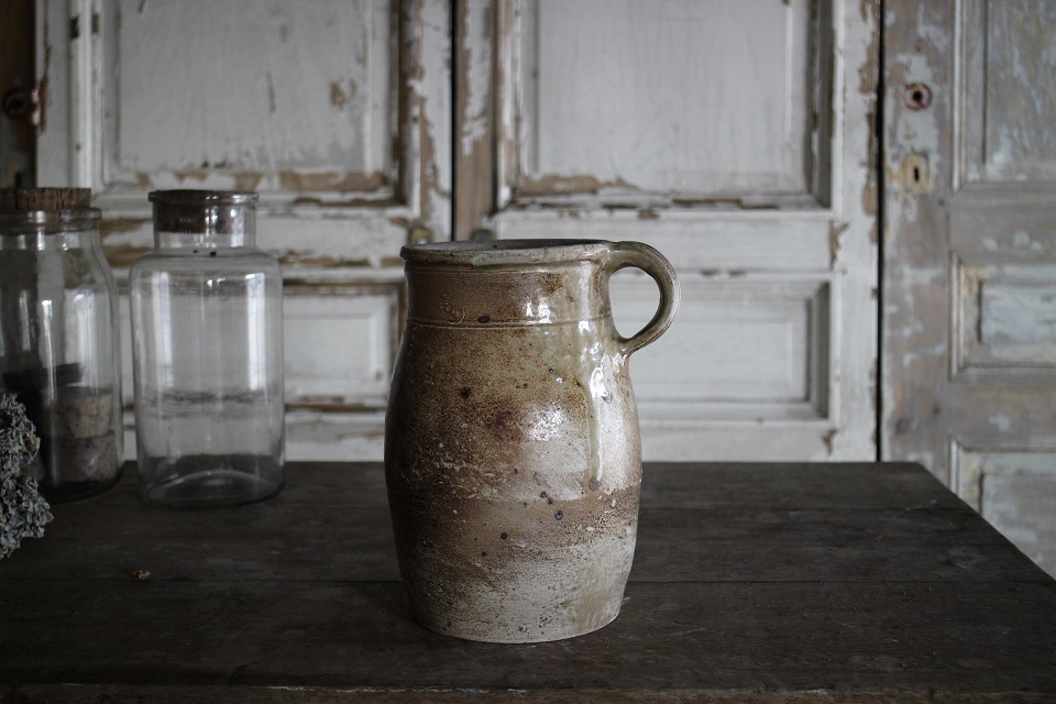 �ե�󥹥Υ�ޥ�ǥ�����ƫ��ݥ��꡼���㥰��410809