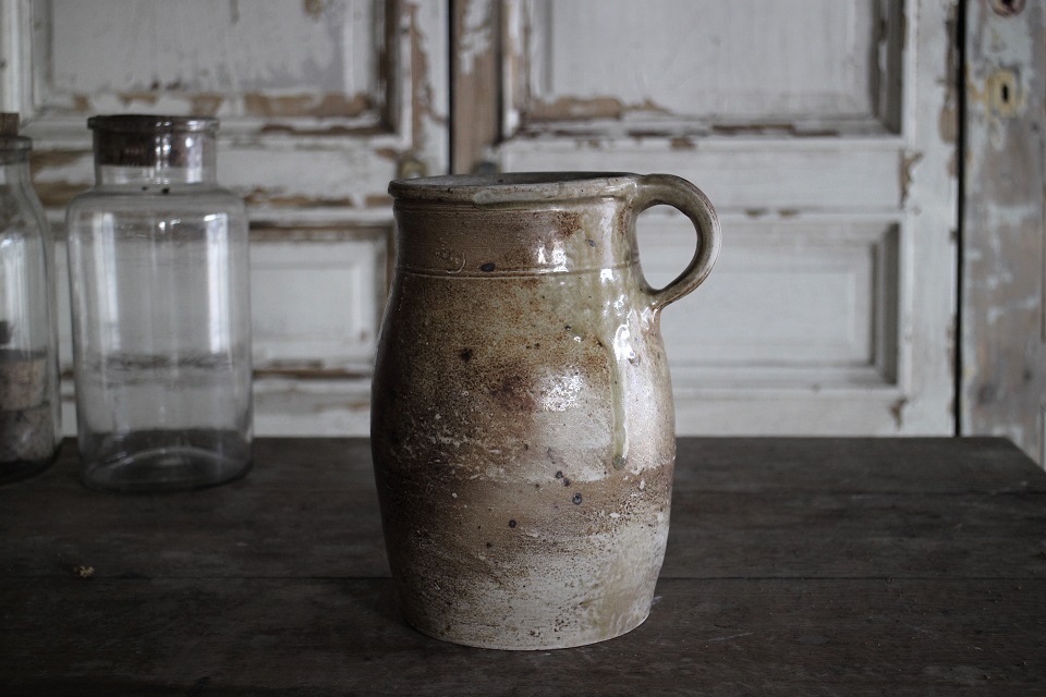 �ե�󥹥Υ�ޥ�ǥ�����ƫ��ݥ��꡼���㥰��410809