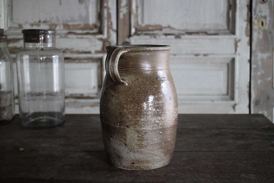 �ե�󥹥Υ�ޥ�ǥ�����ƫ��ݥ��꡼���㥰��410809