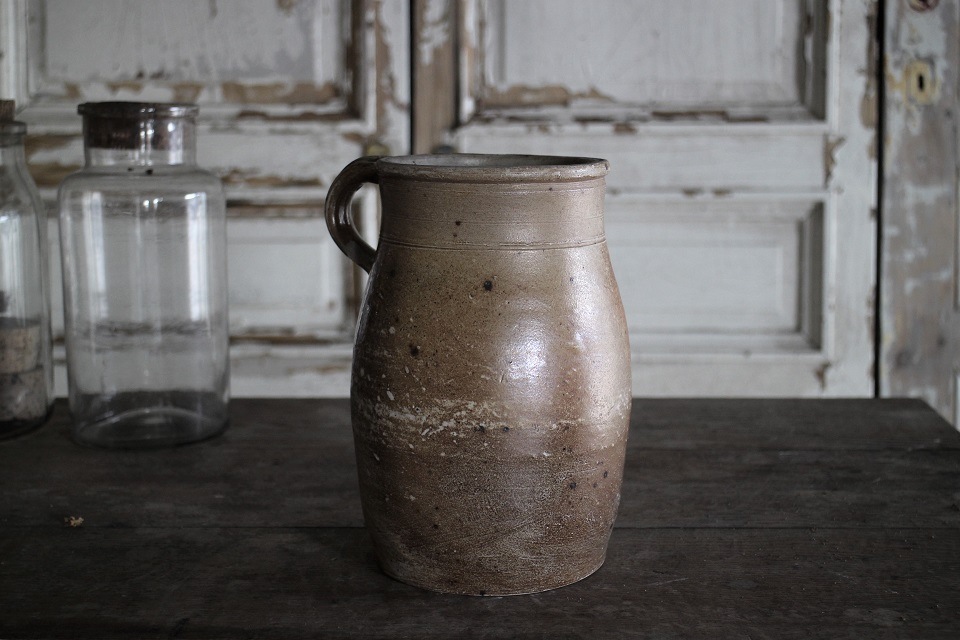 �ե�󥹥Υ�ޥ�ǥ�����ƫ��ݥ��꡼���㥰��410809