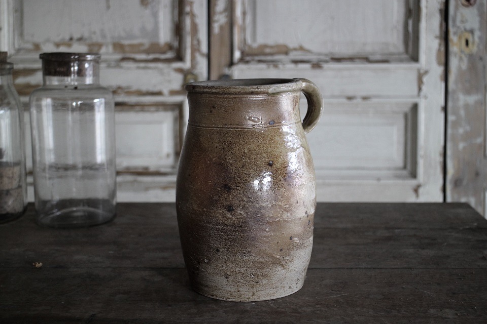 �ե�󥹥Υ�ޥ�ǥ�����ƫ��ݥ��꡼���㥰��410809