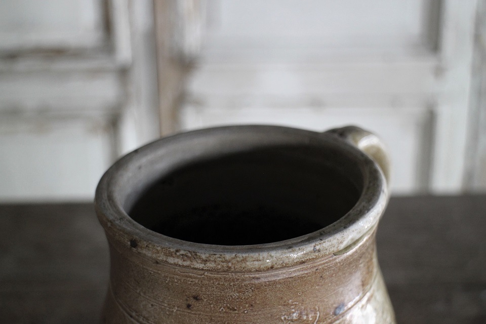 �ե�󥹥Υ�ޥ�ǥ�����ƫ��ݥ��꡼���㥰��410809