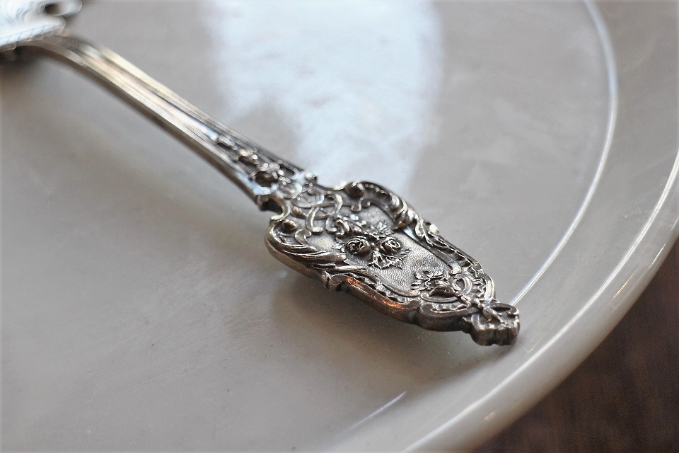 �ե��19����������С����������������С� TH005