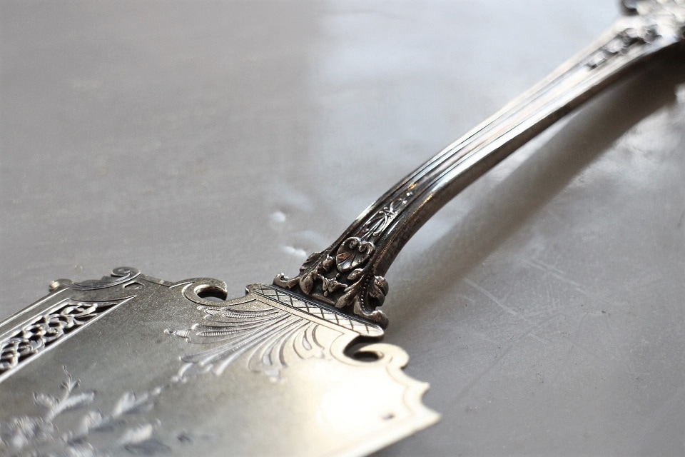 �ե��19����������С����������������С� TH005