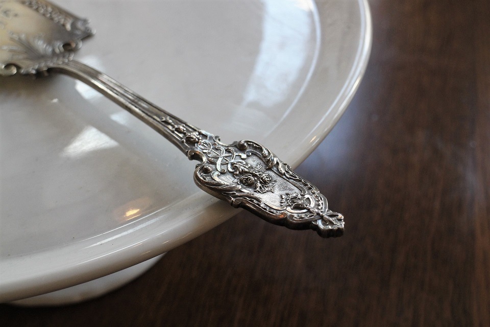 �ե��19����������С����������������С� TH005