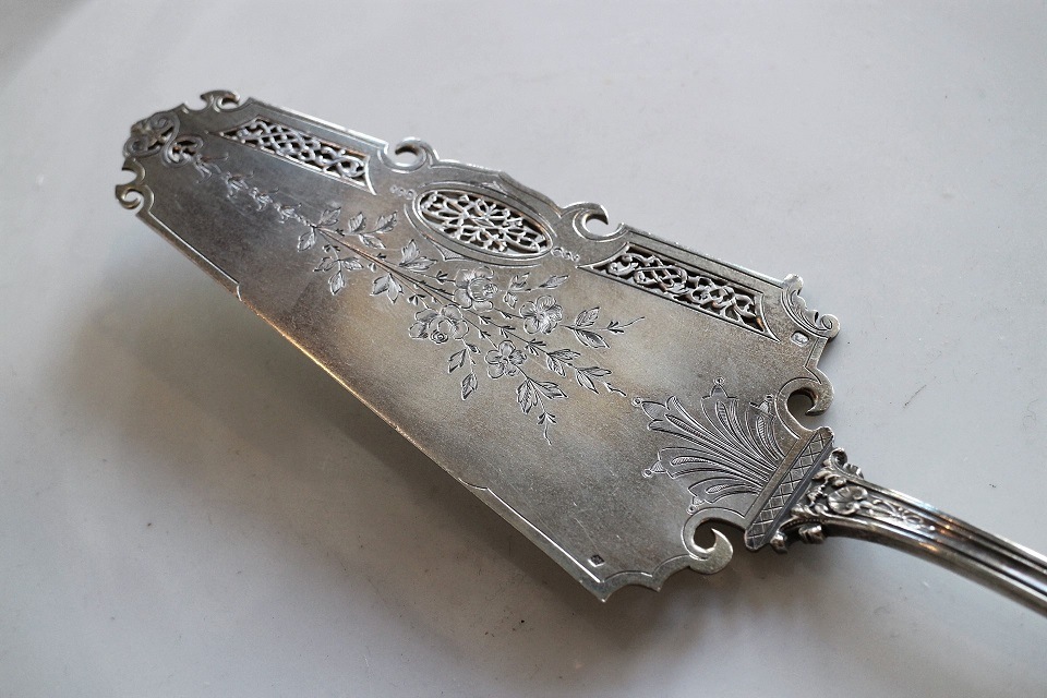 �ե��19����������С����������������С� TH005