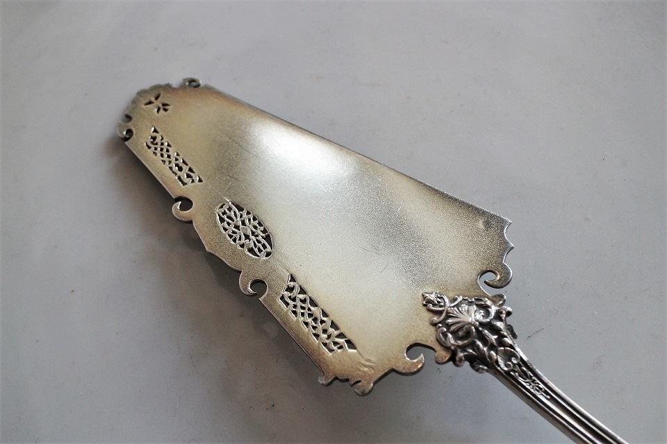 �ե��19����������С����������������С� TH005