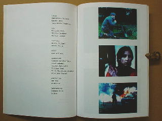 ե⡼ĥȡ1996ǯ󡦥å