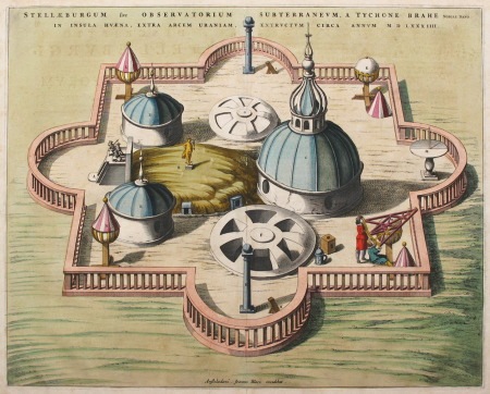 �ƥ������֥顼���Υ���˥ܥ�ŷʸ�� ��ϥ󡦥֥饦 1658ǯ