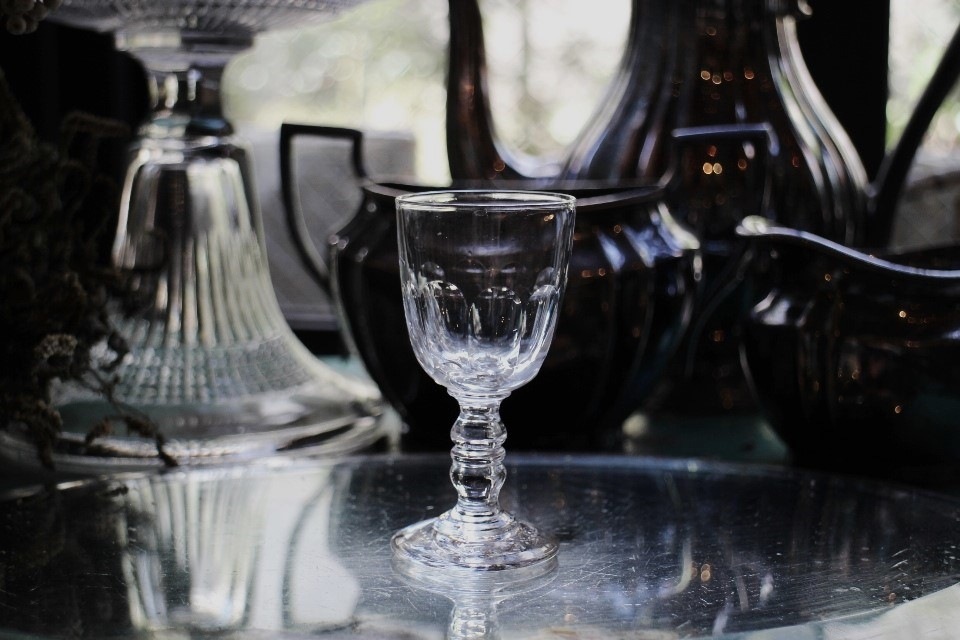 �Х��顡������� Clermont���ꥭ�塼�륰�饹��88mm��525215