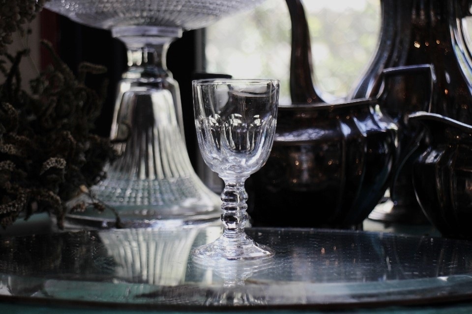 �Х��顡������� Clermont���ꥭ�塼�륰�饹��88mm��525215