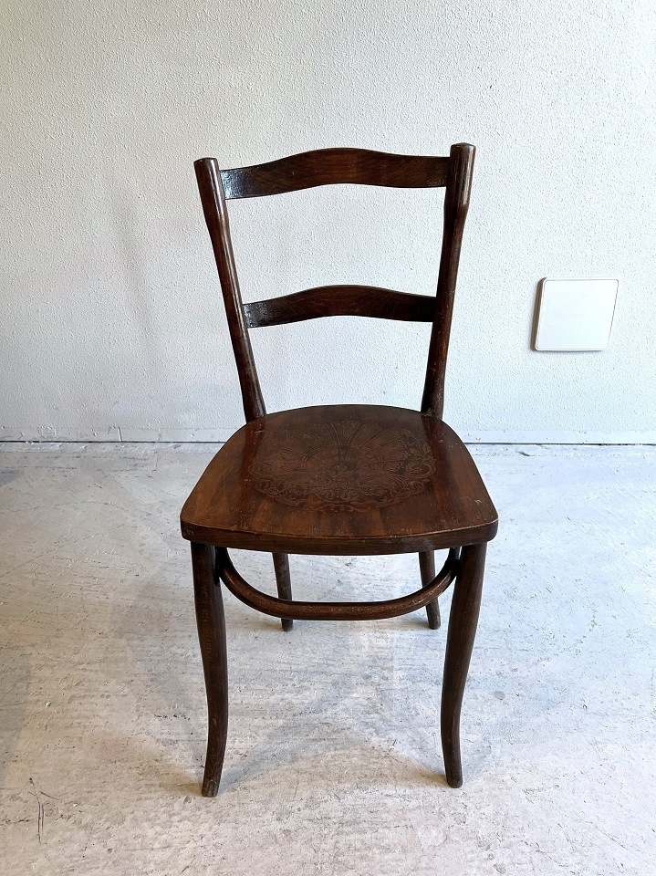 A.M. Luther�ҡ���LUTERMA�١�������̡��ܡ�������������ܥ����ܤ��줿�٥�ȥ��åɥ����� 4093