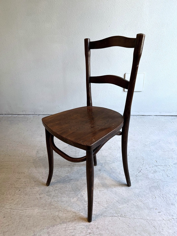 A.M. Luther�ҡ���LUTERMA�١�������̡��ܡ�������������ܥ����ܤ��줿�٥�ȥ��åɥ����� 4093