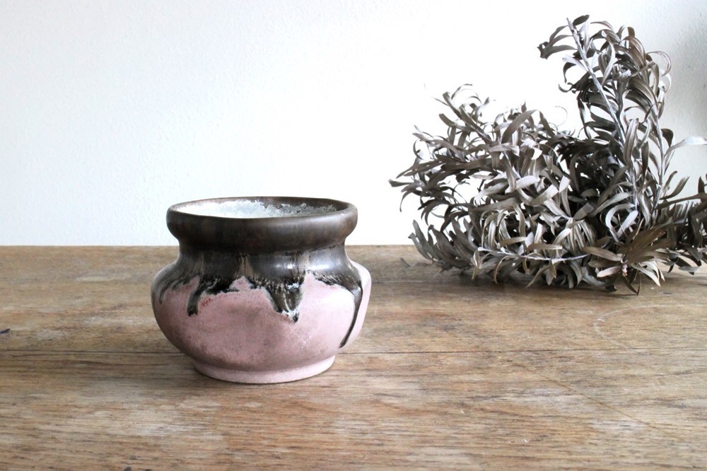 �ե�󥹤�ƫ�ݲ�Gilbert Metenier ����١��롦��ƥ˥���1876��1957�ˤ�����(���ȡ��󥦥����˥ݥåȡ�1920ǯ�塡6213