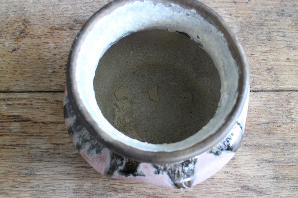 �ե�󥹤�ƫ�ݲ�Gilbert Metenier ����١��롦��ƥ˥���1876��1957�ˤ�����(���ȡ��󥦥����˥ݥåȡ�1920ǯ�塡6213