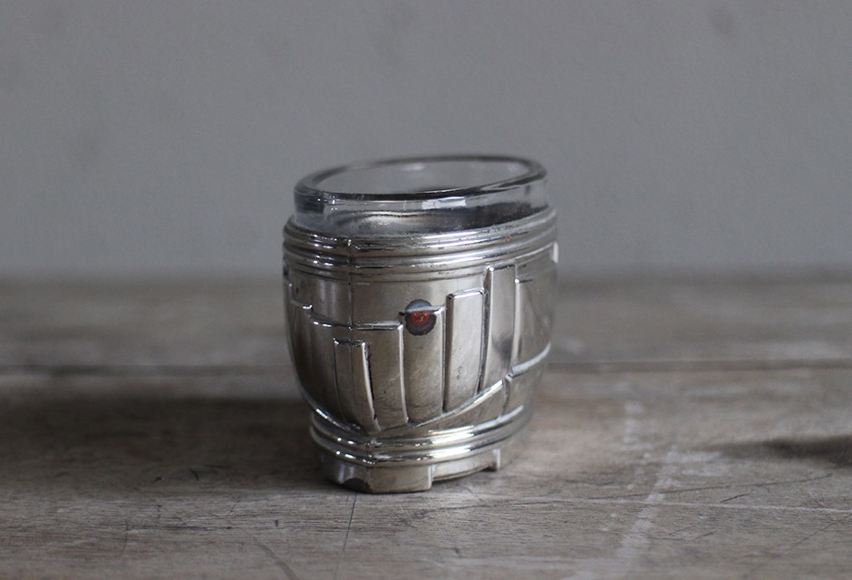 SALEեե󥹡ǥСץ졼ƥåɥåסڥ3191