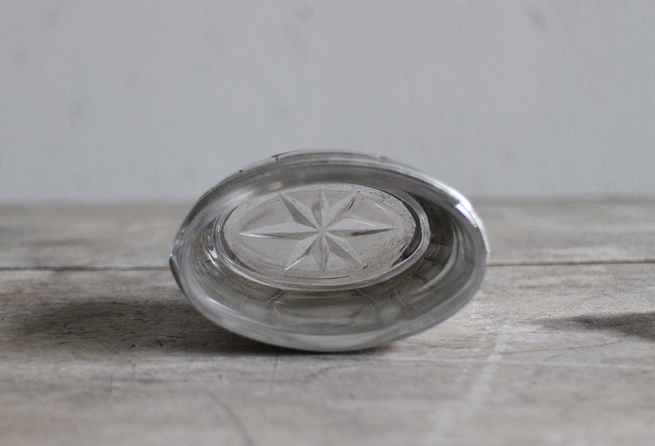 SALEեե󥹡ǥСץ졼ƥåɥåסڥ3191