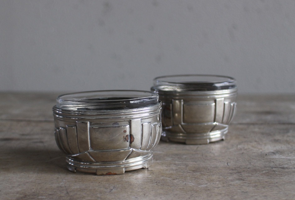 SALEեե󥹡ǥСץ졼ƥåɥåסڥ3191