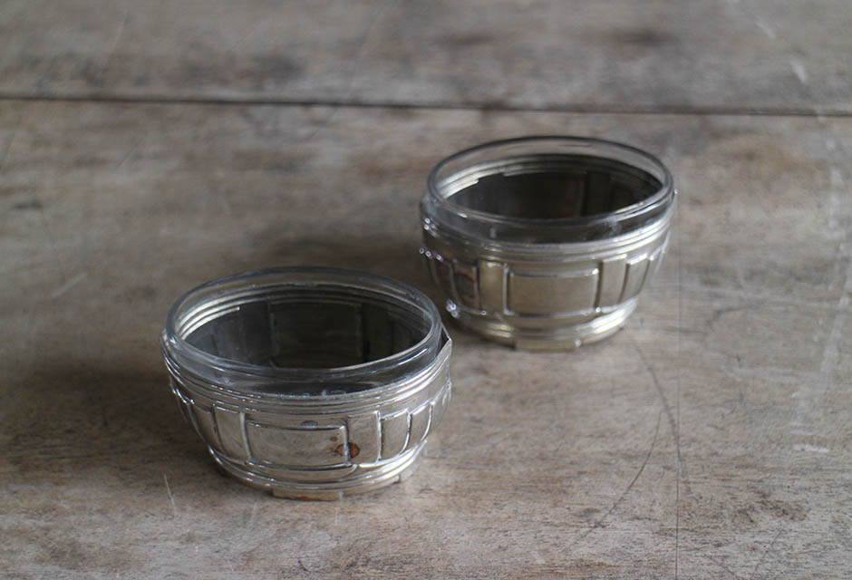 SALEեե󥹡ǥСץ졼ƥåɥåסڥ3191