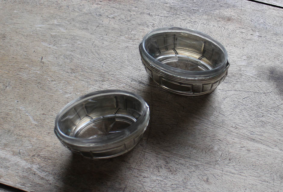 SALEեե󥹡ǥСץ졼ƥåɥåסڥ3191