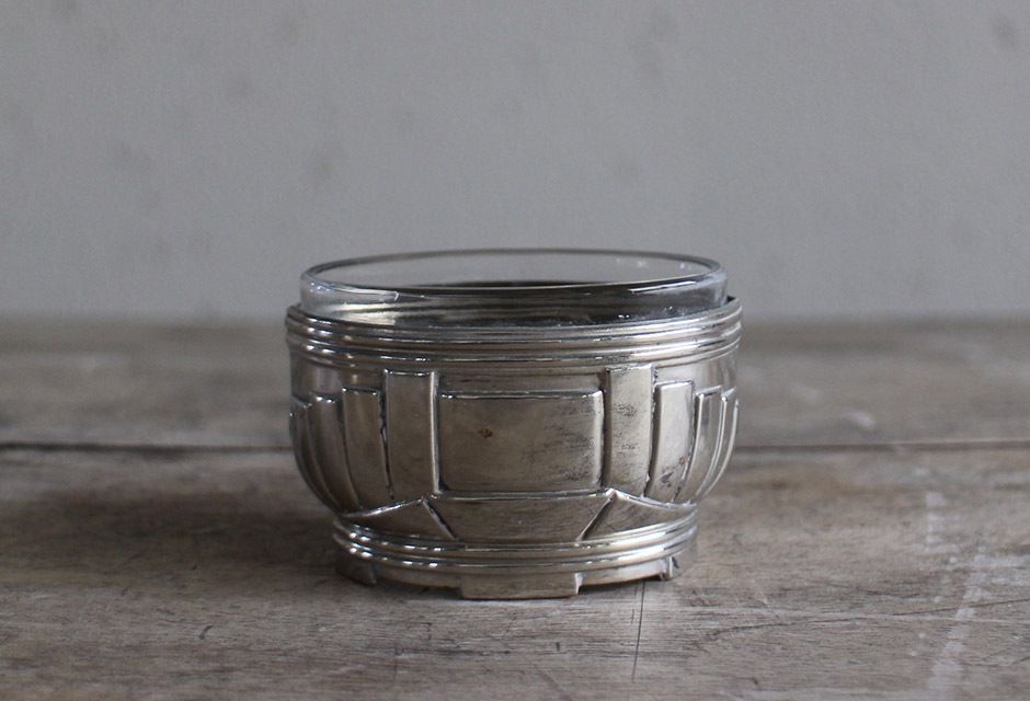 SALEեե󥹡ǥСץ졼ƥåɥåסڥ3191