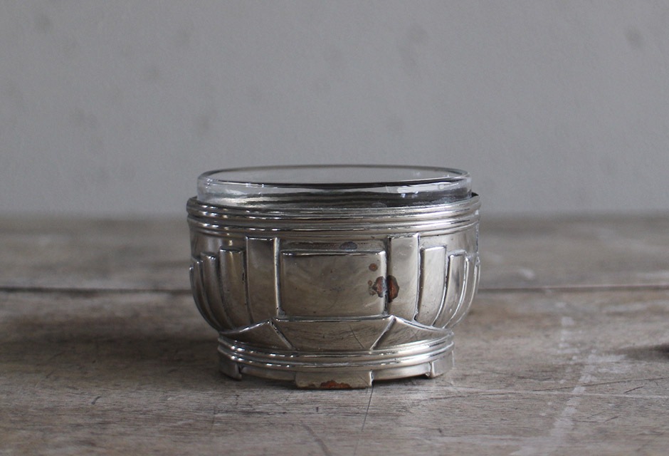 SALEեե󥹡ǥСץ졼ƥåɥåסڥ3191