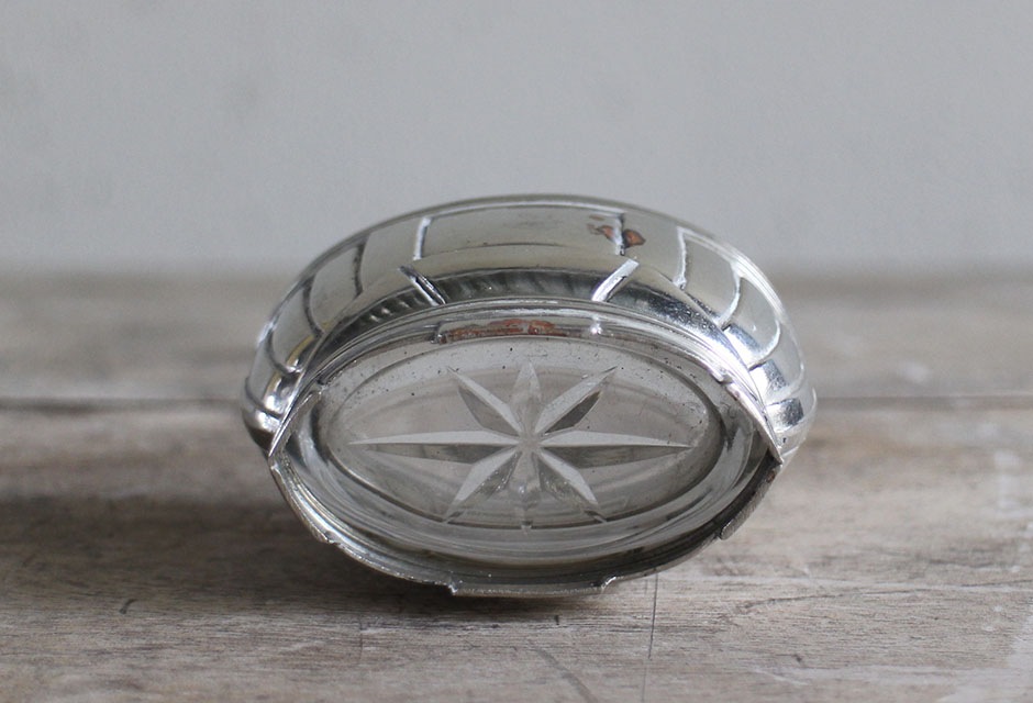 SALEեե󥹡ǥСץ졼ƥåɥåסڥ3191