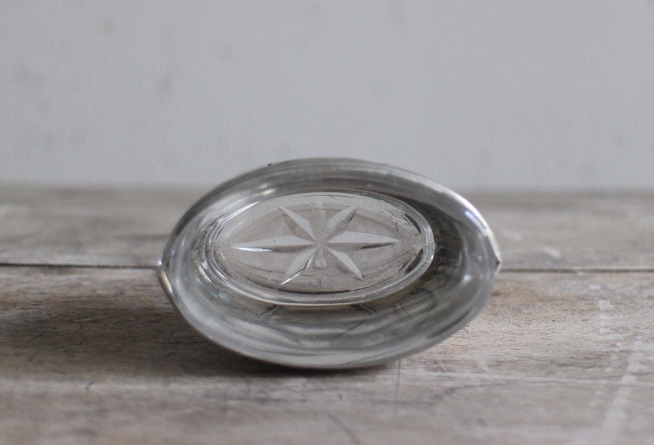 SALEեե󥹡ǥСץ졼ƥåɥåסڥ3191