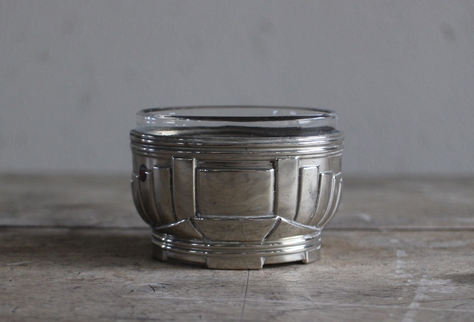 SALEեե󥹡ǥСץ졼ƥåɥåסڥ3191