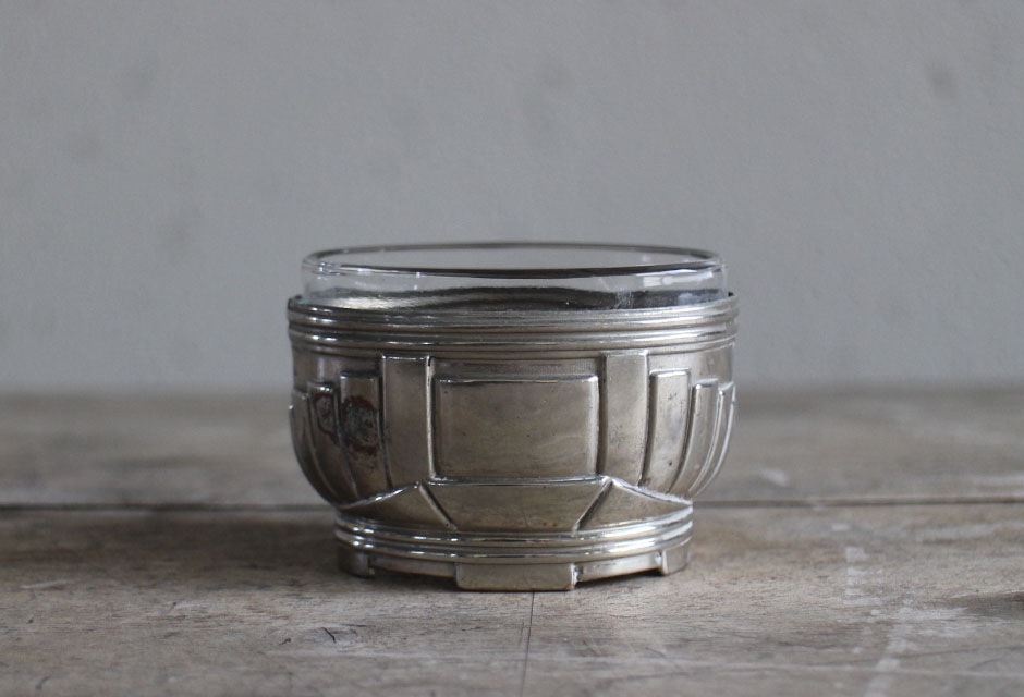 SALEեե󥹡ǥСץ졼ƥåɥåסڥ3191