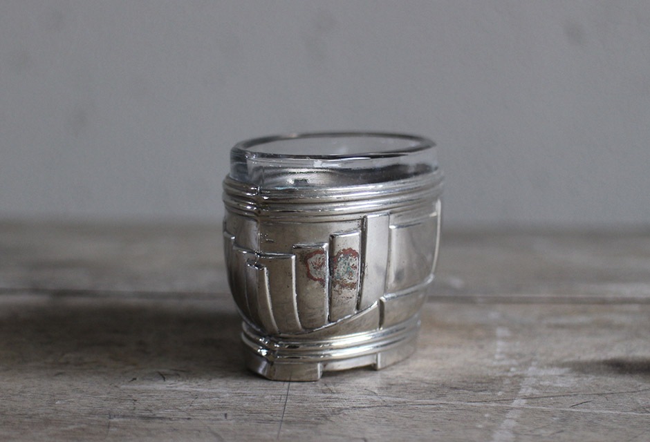 SALEեե󥹡ǥСץ졼ƥåɥåסڥ3191