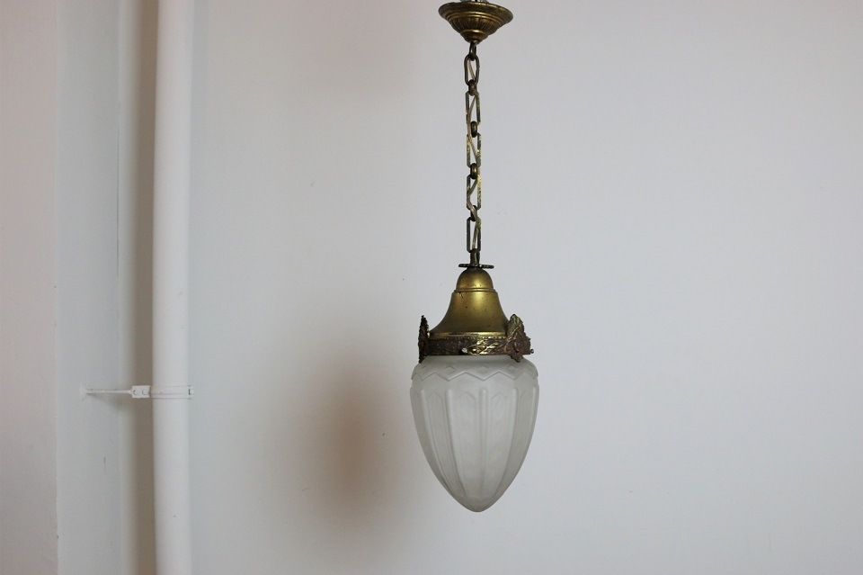 ���ƥ󥷥����ɤΥ�����ǥ����ס�4715