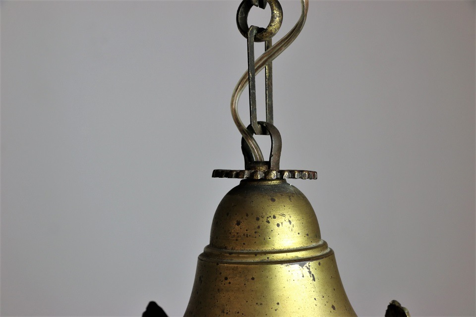 ���ƥ󥷥����ɤΥ�����ǥ����ס�4715