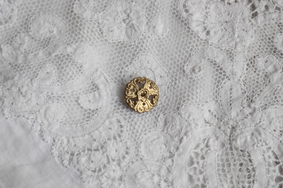 ������̡��ܡ�����﫥ܥ��󡡦�12mm��1754_07