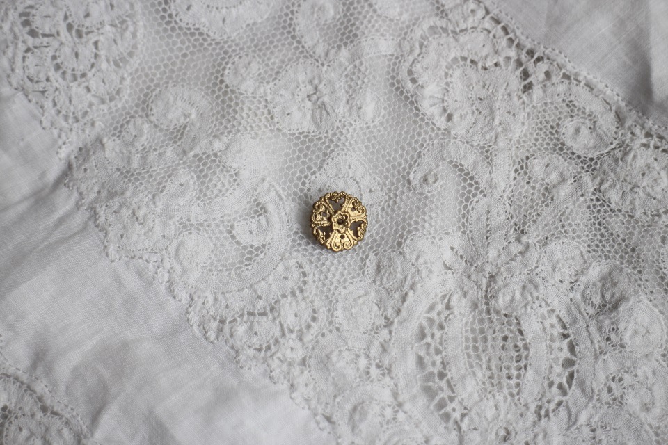 ������̡��ܡ�����﫥ܥ��󡡦�12mm��1754_07