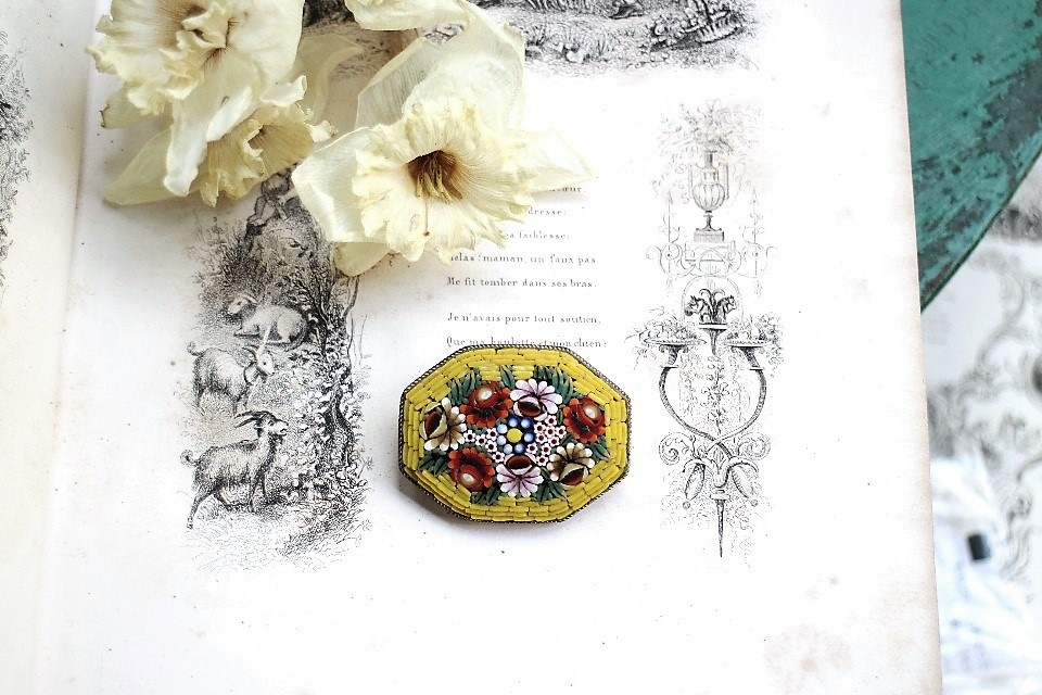 �����ꥢ�����ޥ������⥶����������ơ����֥�������509405