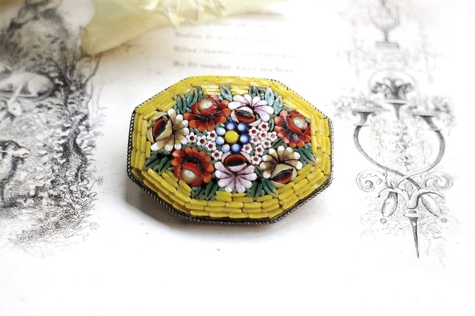 �����ꥢ�����ޥ������⥶����������ơ����֥�������509405