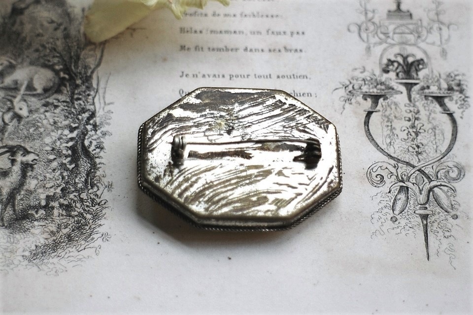 �����ꥢ�����ޥ������⥶����������ơ����֥�������509405