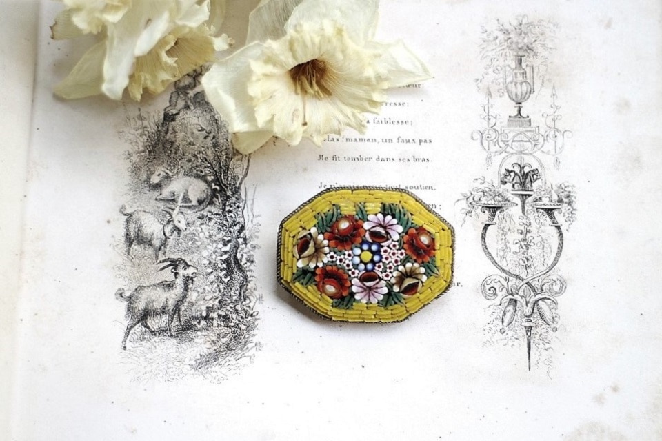 �����ꥢ�����ޥ������⥶����������ơ����֥�������509405