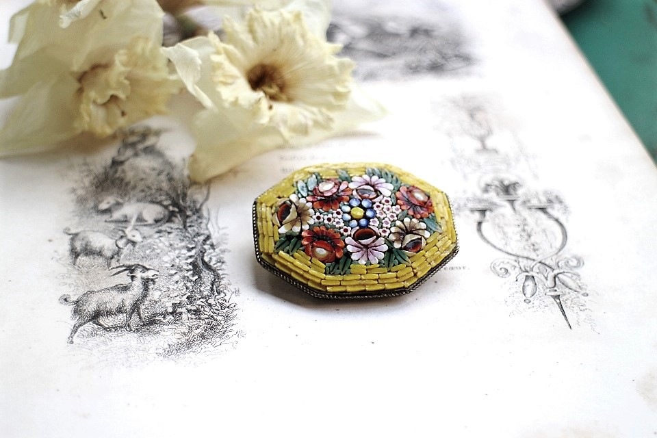 �����ꥢ�����ޥ������⥶����������ơ����֥�������509405