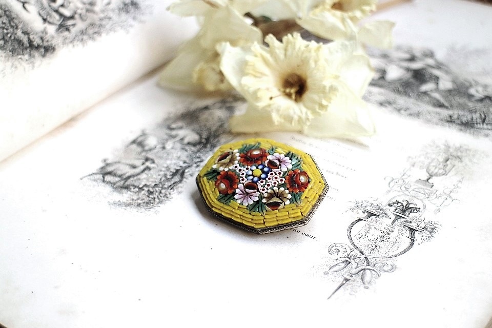 �����ꥢ�����ޥ������⥶����������ơ����֥�������509405