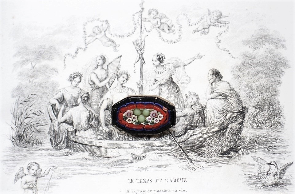 �����ꥢ�����ޥ������⥶�����֥�������509505