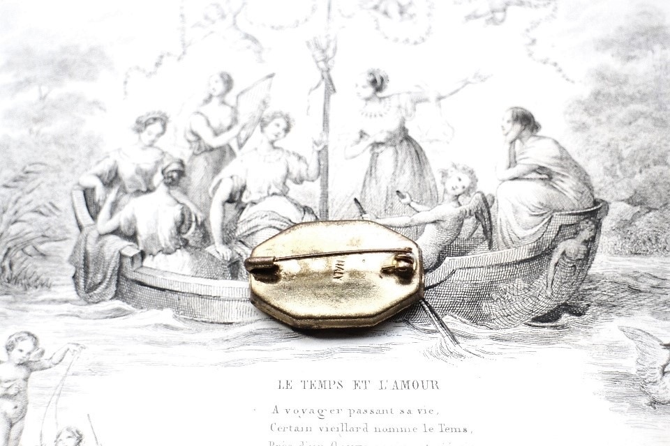 �����ꥢ�����ޥ������⥶�����֥�������509505