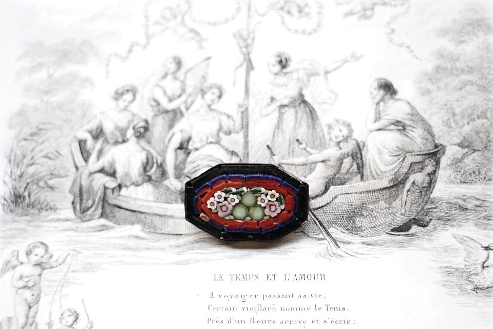 �����ꥢ�����ޥ������⥶�����֥�������509505